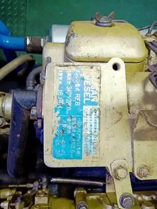 Çıkarma aracı, tank satılık