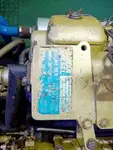Çıkarma aracı, tank satılık