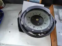 Küçük yük gemisi satılık