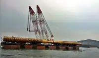 Gezi teknesi satılık