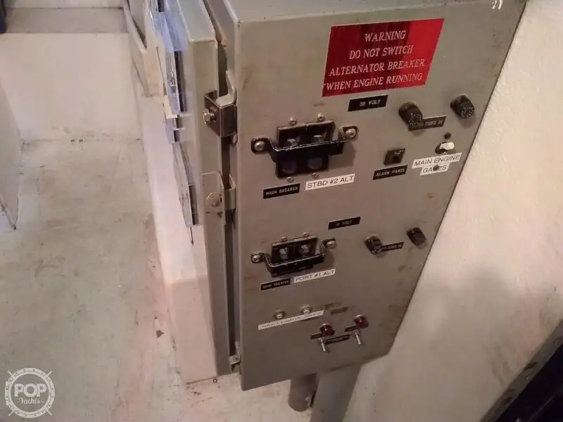 Küçük yük gemisi satılık