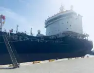 Petrol/Kimyasal tankeri satılık