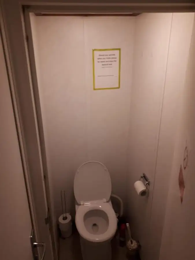 Çekme teknesi satılık