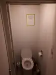 Çekme teknesi satılık