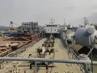 Petrol/Kimyasal tankeri satılık