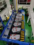 Tankerler satılık