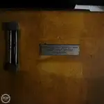 Çıkarma aracı, tank satılık