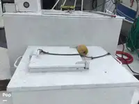 Trol gemisi satılık