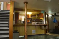 Ro-Ro gemisi satılık