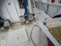 Trol gemisi satılık