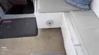 Feribot satılık