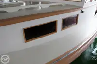 Balık işleme gemisi satılık