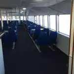 Katamaran satılık