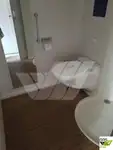 Kruvaziyer gemisi satılık