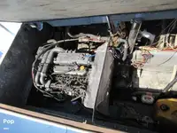 Kruvaziyer feribotu satılık