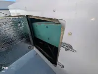 Kruvaziyer feribotu satılık