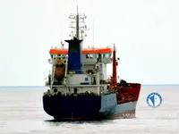 Petrol/Kimyasal tankeri satılık