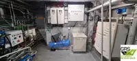 Araştırma gemisi satılık