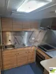 Rüzgar çiftliği servis gemisi satılık