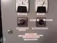 Küçük yük gemisi satılık