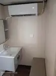 Çekme teknesi satılık