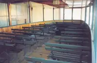 Feribot satılık