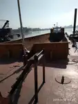 Gezi teknesi satılık