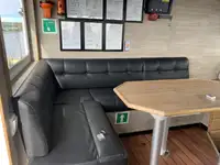 Katamaran satılık