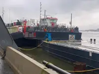 feribot satılık