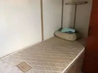 Çekme teknesi satılık