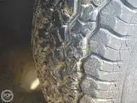 Devriye botu satılık