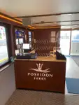 Feribot satılık