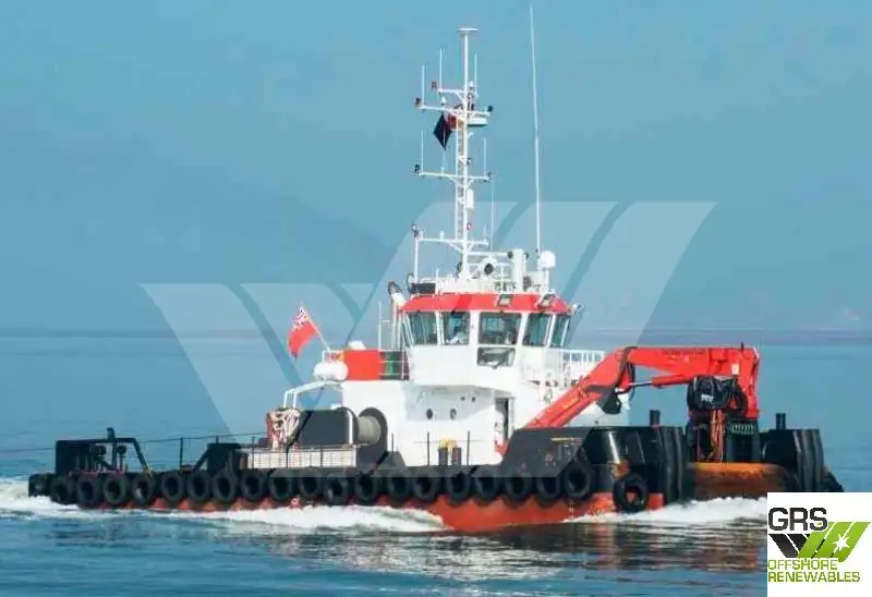 Çok amaçlı satılık