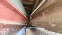 Kruvaziyer gemisi satılık