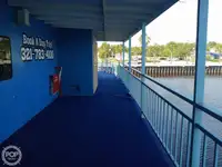 Kruvaziyer gemisi satılık