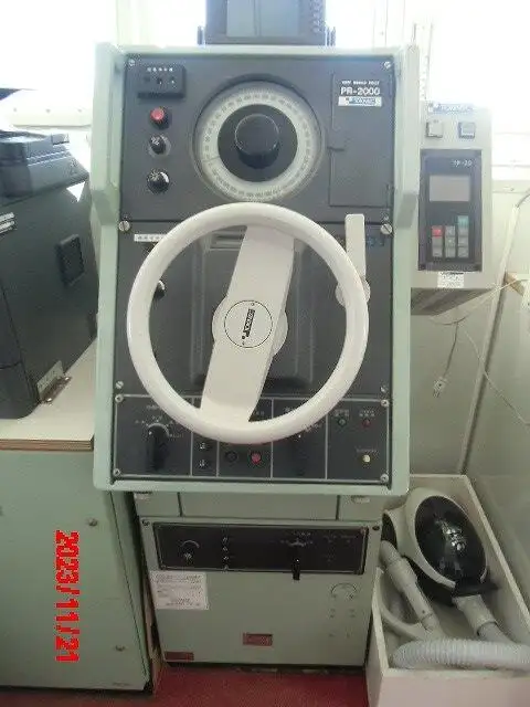 Uzun hatlı balıkçı gemisi satılık