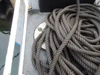 İş gemileri satılık