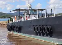 Çıkarma aracı, tank satılık