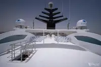 Dalgıç destek gemisi satılık