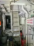 Trol gemisi satılık