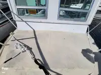 Trol gemisi satılık