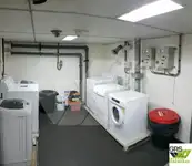 Tedarik gemisi satılık