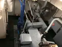 Mavna satılık