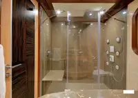 Yat satılık