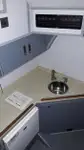 Devriye botu satılık