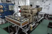 Ro-Ro gemisi satılık