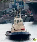 Römorkör satılık