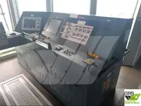Çekme teknesi satılık