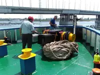 Tedarik gemisi satılık