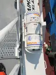 Çekme teknesi satılık